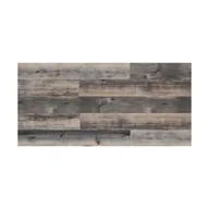 Panele podłogowe - VOX Panel winylowy LVT Dąb Frigg 4 mm - miniaturka - grafika 1