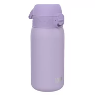 Termosy - Mały Termos Butelka Termiczna Stalowa 350 Ml - miniaturka - grafika 1