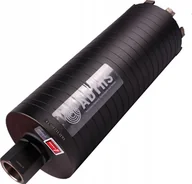 Tarcze do pił - Flex DISTAR DIAMOND CROWN RS-TX 1 1/4" 112mm x 300mm DRY - miniaturka - grafika 1