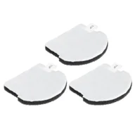 Filtry do odkurzaczy - Filtr, filtr do odkurzacza, zamiennik filtra do odkurzacza, filtr do Midea, akcesoria do odkurzacza - miniaturka - grafika 1