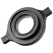 Akcesoria fotograficzne - Raynox DCR-150 MAKRO - miniaturka - grafika 1