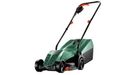 Kosiarki - BOSCH EasyRotak 32-205 - miniaturka - grafika 1