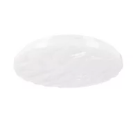 Lampy sufitowe - Nevada LED plafon biały 12-11268 - miniaturka - grafika 1