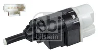 Oświetlenie samochodowe - akcesoria - Włącznik świateł Stop Febi Bilstein 107002 - miniaturka - grafika 1