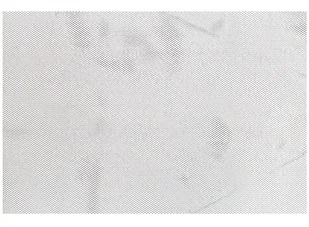 Tiul drobny siateczka czarny 1,5 x 10 m - Pasmanteria - miniaturka - grafika 1