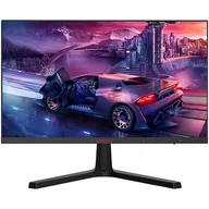 Monitory - Koorui 24E4 23.8"  - miniaturka - grafika 1