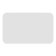 Akcesoria do kamer sportowych - Szkło hartowane INSTA360 CINSBAJC do Insta360 Ace Pro - miniaturka - grafika 1