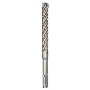 DeWalt Wiertło do do betonu SDS-Plus Extreme XLR 12x310x260mm DT8936 - Wiertła - miniaturka - grafika 1