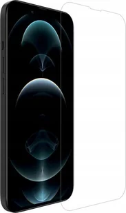 Nillkin Szkło hartowane Nillkin Amazing H Samsung Galaxy A04/A04S/A04e - Szkła hartowane na telefon - miniaturka - grafika 1