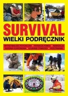 Vesper Survival - Chris McNab - Poradniki hobbystyczne - miniaturka - grafika 2