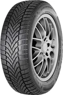 Opony zimowe - Falken EUROWINTER HS02 175/70R14 88T - miniaturka - grafika 1