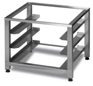 Inne urządzenia gastronomiczne - Ekspres przelewowy RQLT120 G1 Graffity Collection 2,4 kW 144 filiżanki/h dzbanek 1,8 l - miniaturka - grafika 1