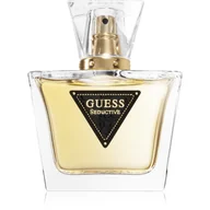 Wody i perfumy damskie - Guess, Seductive, woda toaletowa, 50 ml - miniaturka - grafika 1