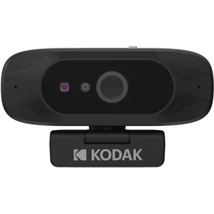 Kamera internetowa KODAK Access - Kamery internetowe - miniaturka - grafika 1