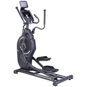 Orbitreki - HMS Orbitrek magnetyczno-powietrzny Semi Commercial H5815 Premium 17-16-001 - miniaturka - grafika 1