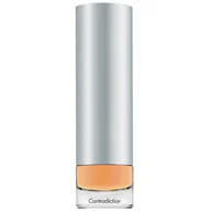 Wody i perfumy damskie - Calvin Klein Contradiction woda perfumowana 100ml - miniaturka - grafika 1
