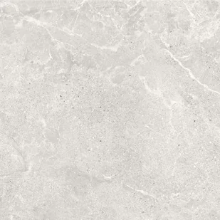 Gres Cloud Rock gpt1067 perla mat rectified 59,8x59,8 - Płytki ceramiczne - miniaturka - grafika 1