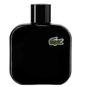 Wody i perfumy męskie - Lacoste L.12.12 Noir woda toaletowa spray 100ml Tester - miniaturka - grafika 1