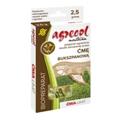 Zwalczanie i odstraszanie szkodników - Ćma Limit 2,5 g Agrecol - miniaturka - grafika 1