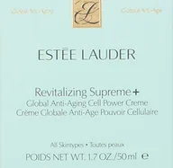 Kremy do twarzy - Estée Lauder Krem do Twarzy Revitalizing Supreme+ - 50 ml - miniaturka - grafika 1