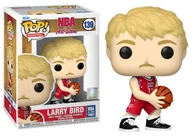 Figurki kolekcjonerskie - Funko POP, figurka NBA:Legends, LarryBird - miniaturka - grafika 1