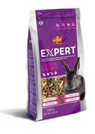 Karma dla gryzoni - Vitapol Expert Karma Dla Królika 750G - miniaturka - grafika 1