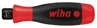 Śrubokręty - Wkrętak dynamometryczny easyTorque 5Nm WIHA - miniaturka - grafika 1
