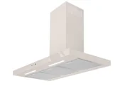 Okapy kuchenne - Nortberg Sento OR Strips 60 Kashmir - miniaturka - grafika 1