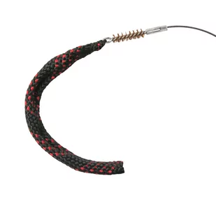 Real Avid - Wycior Bore Boss - .270 / .280 / 7 mm - AVBB270 - Konserwacja broni - miniaturka - grafika 4