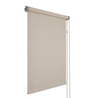 Rolety - Miniroleta Perła piaskowy 2208 68 x 215 cm GO/ON! - miniaturka - grafika 1