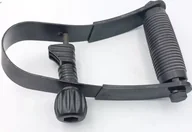 Narzędzia warsztatowe - Dedra Rękojeść dodatkowa - miniaturka - grafika 1