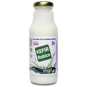 Szybkie dania obiadowe - Robico Kefir 280 G - miniaturka - grafika 1