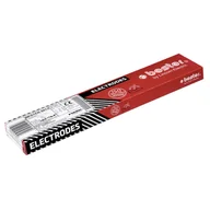 Akcesoria spawalnicze - BESTER Elektroda rutylowa 6013 2 5 mm / 1 8 kg - miniaturka - grafika 1