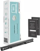 Baterie do laptopów - Bateria Movano Toshiba C50 C55 C70 L50 (BT/TO-C55) - miniaturka - grafika 1