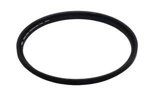 Hoya Y504617 akcesorium do filtra aparatu Uchwyt filtra pierścienia adaptera - Akcesoria fotograficzne - miniaturka - grafika 1