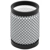 Filtry do odkurzaczy - Karcher Filtr do odkurzacza 2.863-317.0 1 sztuka) 2.863-317.0 - miniaturka - grafika 1