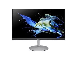 Acer CB272smiprx (UM.HB2EE.013) - Monitory - miniaturka - grafika 1