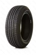 Opony terenowe i SUV letnie - Kormoran SUV Summer 215/70R16 100H - miniaturka - grafika 1