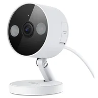 Kamery IP - Kamera IP TP-Link Kamera WiFi Tapo C120 2K QHD do monitoringu domowego/zewnętrzego - miniaturka - grafika 1