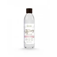 Toniki i hydrolaty do twarzy - Barwa Naturalna Stabilizujący tonik ryżowy do twarzy 300ml 42190-uniw - miniaturka - grafika 1