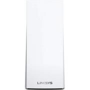 Linksys MX5300