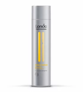 Londa Visible Repair szampon odbudowujący włosy zniszczone, 250ml 24 - Szampony do włosów - miniaturka - grafika 1