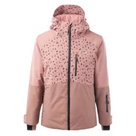 Kurtki narciarskie - BERGEN TG - miniaturka - grafika 1