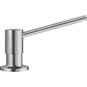 Dozowniki papieru i mydła dla firm - Blanco Dozownik TORRE z powłoką PST 526430) - miniaturka - grafika 1