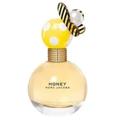 Wody i perfumy damskie - Marc Jacobs Honey woda perfumowana spray 100ml - miniaturka - grafika 1