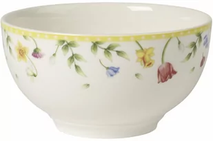 Villeroy & Boch Miseczka Polne kwiaty Spring Awakening - Serwisy obiadowe - miniaturka - grafika 1
