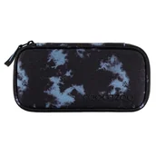 Piórniki - COOCAZOO 2.0 przybornik, kolor: Midnight Dust - miniaturka - grafika 1