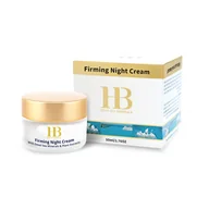 Pozostałe kosmetyki - Health & Beauty Repair Crme na noc (ML) HEB1108 - miniaturka - grafika 1
