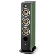 Głośniki i kolumny - Focal ARIA EVO X N°2  moss green HG - miniaturka - grafika 1