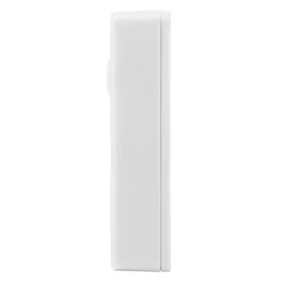 Ledvance SMART+ WiFi Door and Window Sensor - Systemy inteligentnych domów - miniaturka - grafika 2